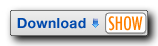 Download PSN shows directly from this site