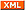 Our RSS - XML Feed