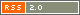 Our RSS - XML Feed