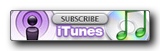 Subscribe to PSN with iTunes